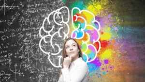 Abductivereasoning-HeroImage1920-1080