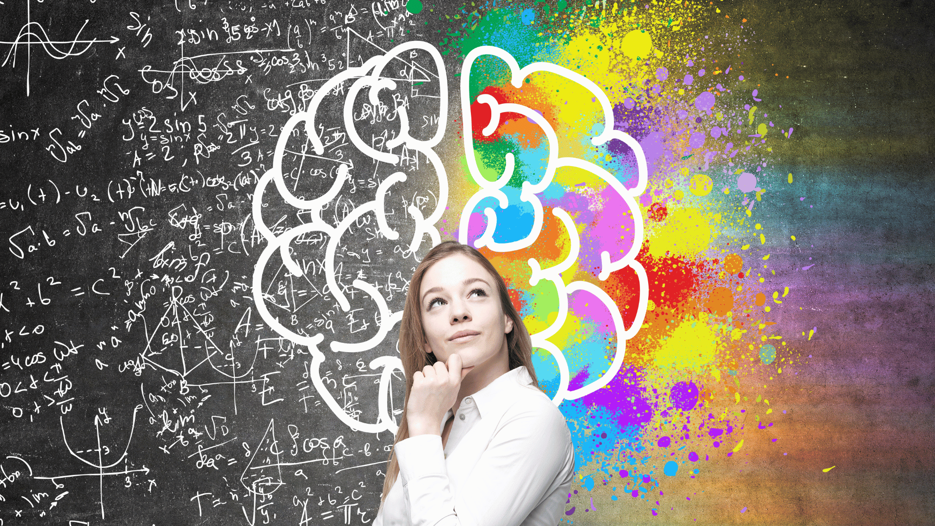 Abductivereasoning-HeroImage1920-1080