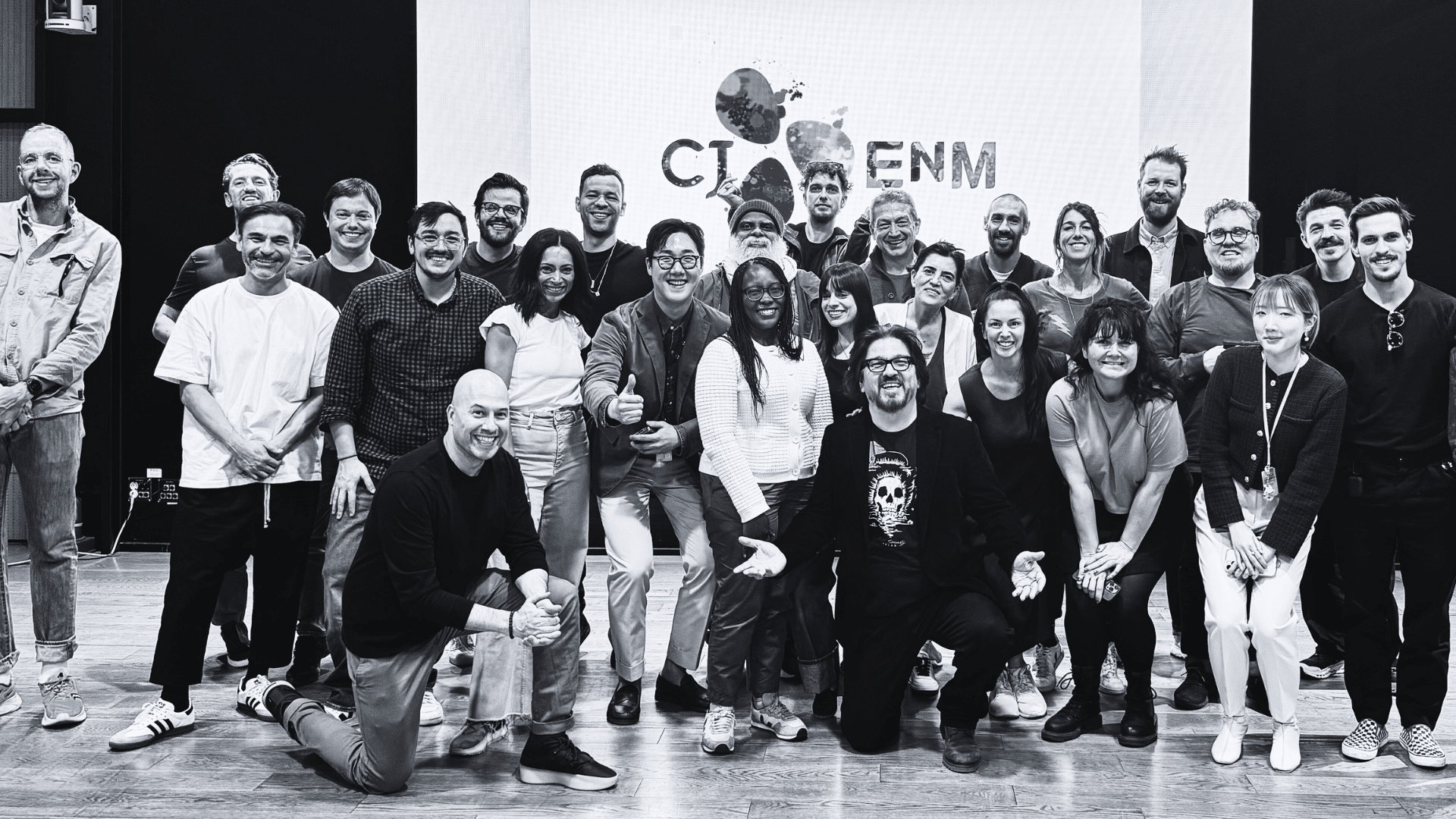 AkinDuyarHero_cj_ENM