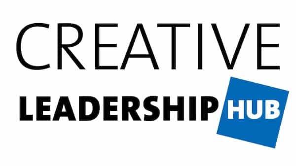 CL-HUB-Logo_2024_weiss600x600