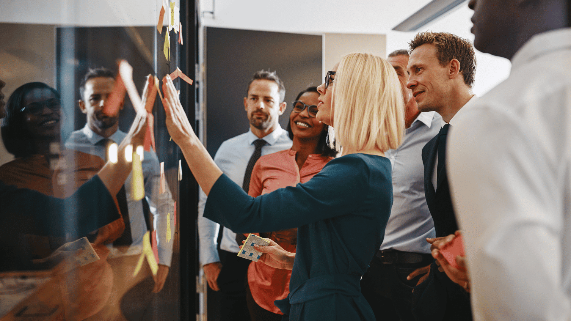 Coach-HeroImage1920-1080