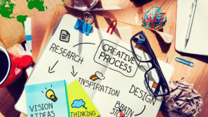 DesignThinkingbasics-1920-1080