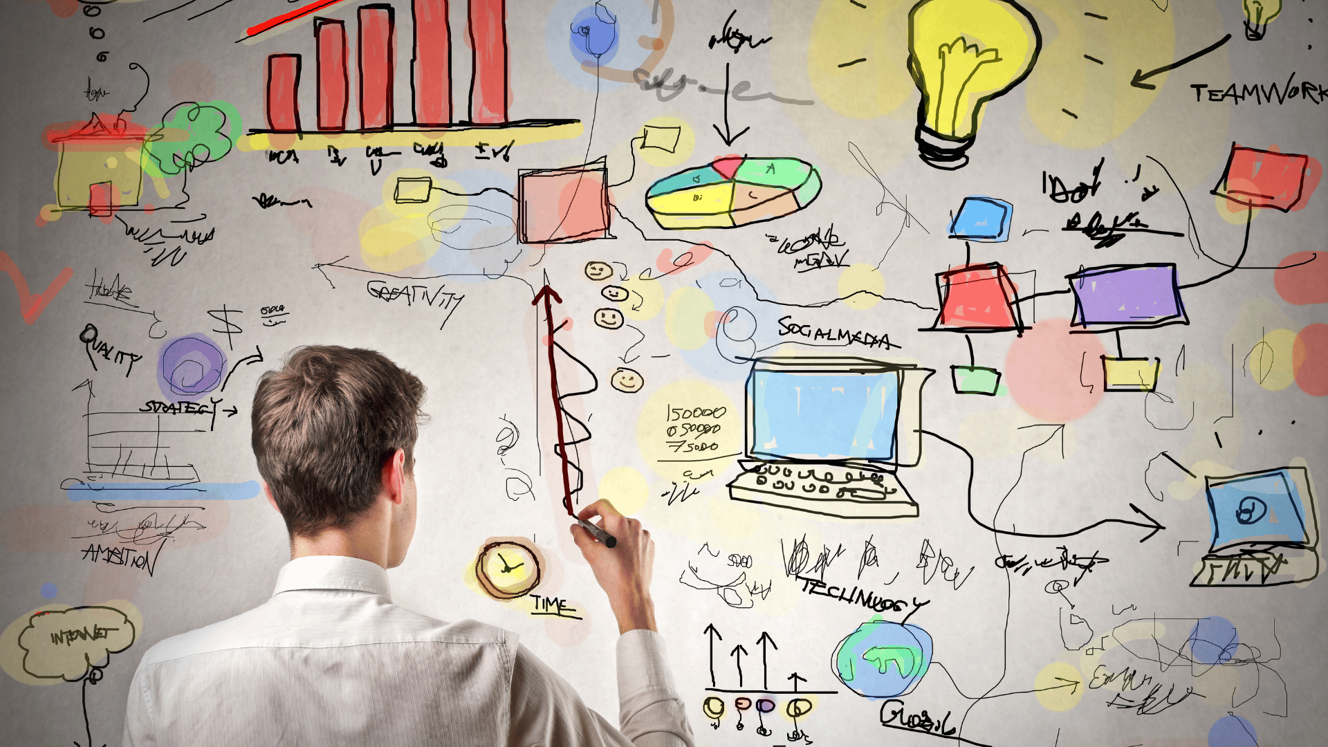 Ideastoaction-HeroImage1920-1080