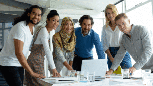 Intercultural-HeroImage1920-1080