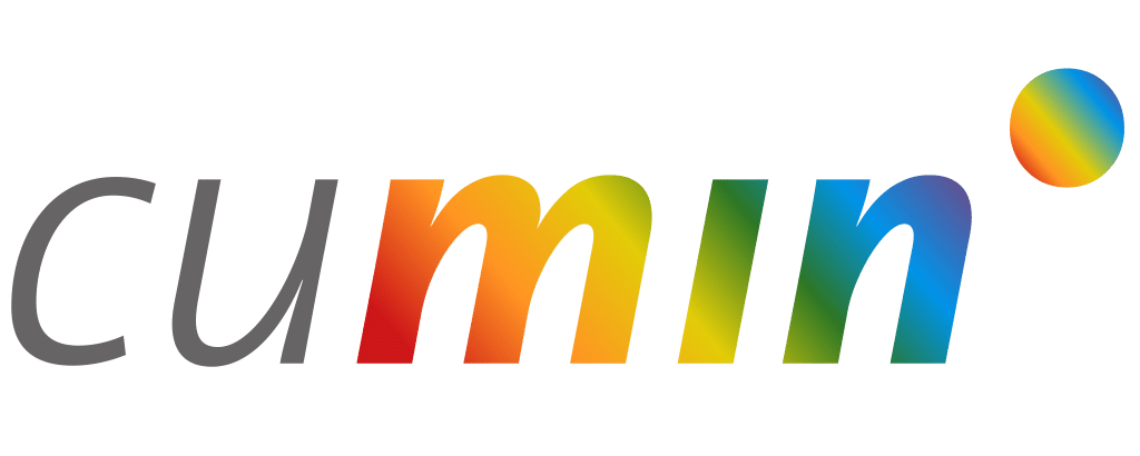 Logo_cumin_2023_fin_RGB_big