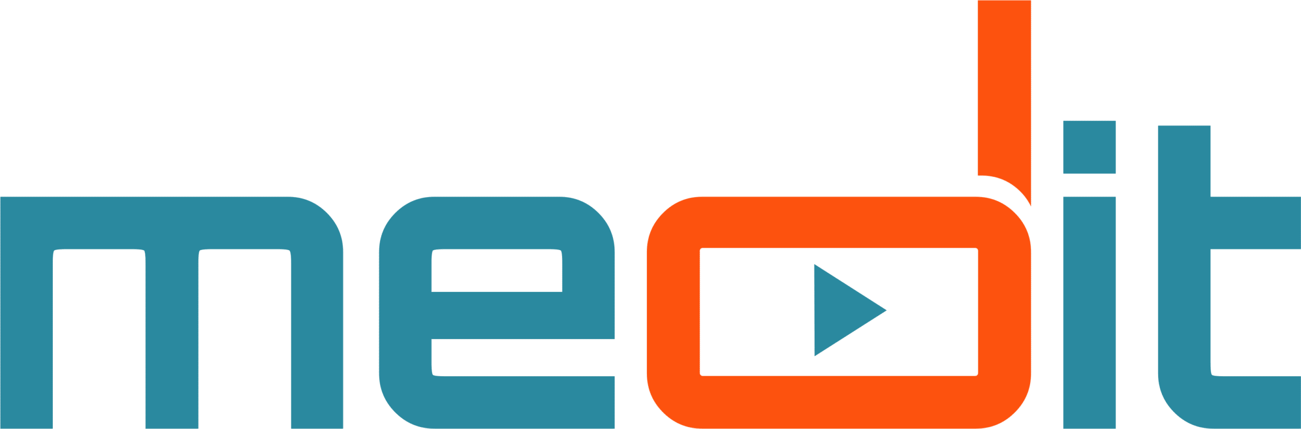 Logo_medit_2023_big_RGB_Play-blau