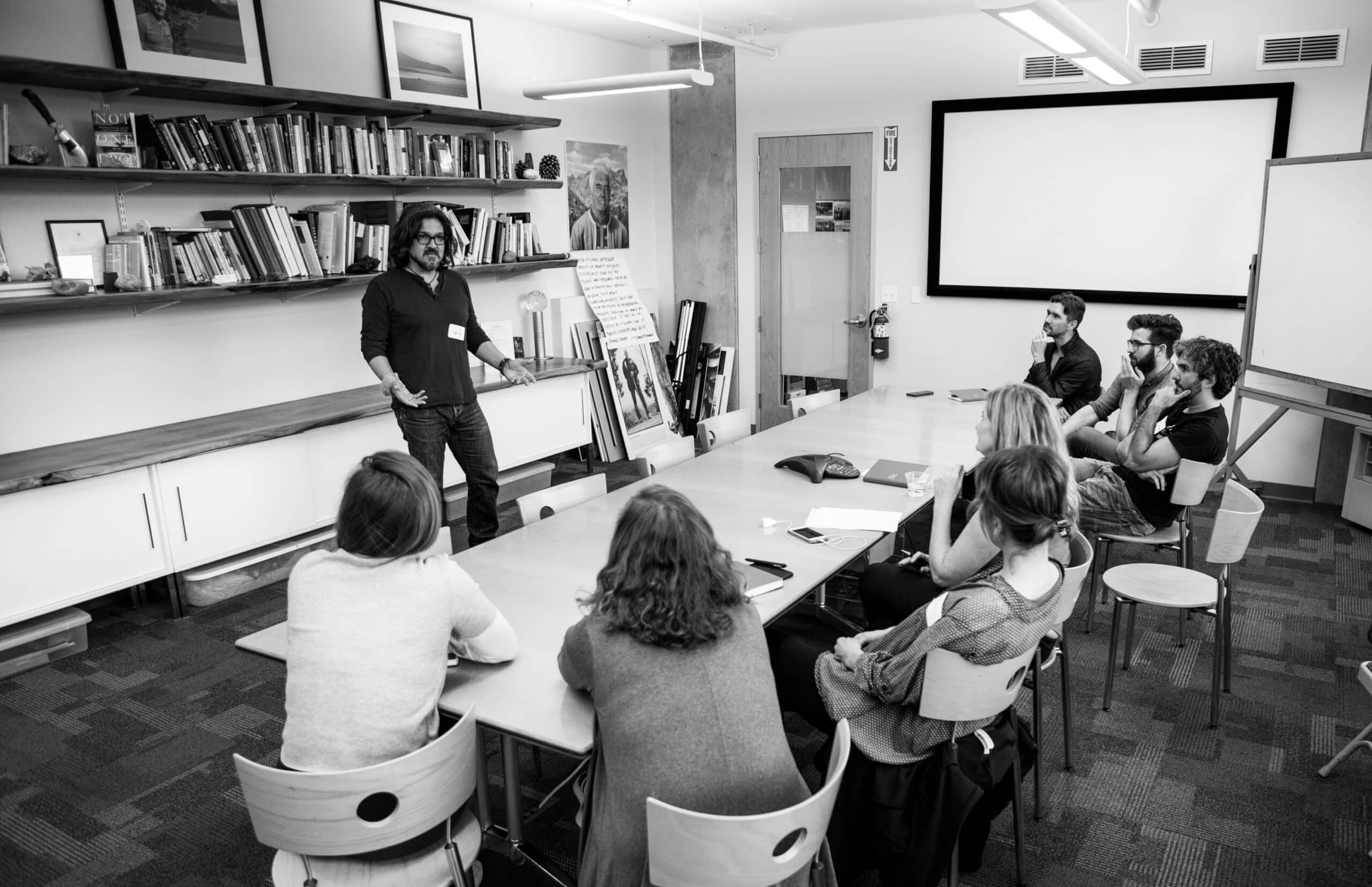 Usmod2017-storytelling-2565