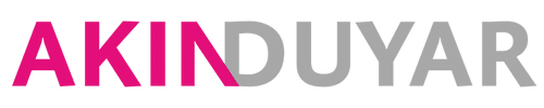 AkinDuyarLogoTrans (2)