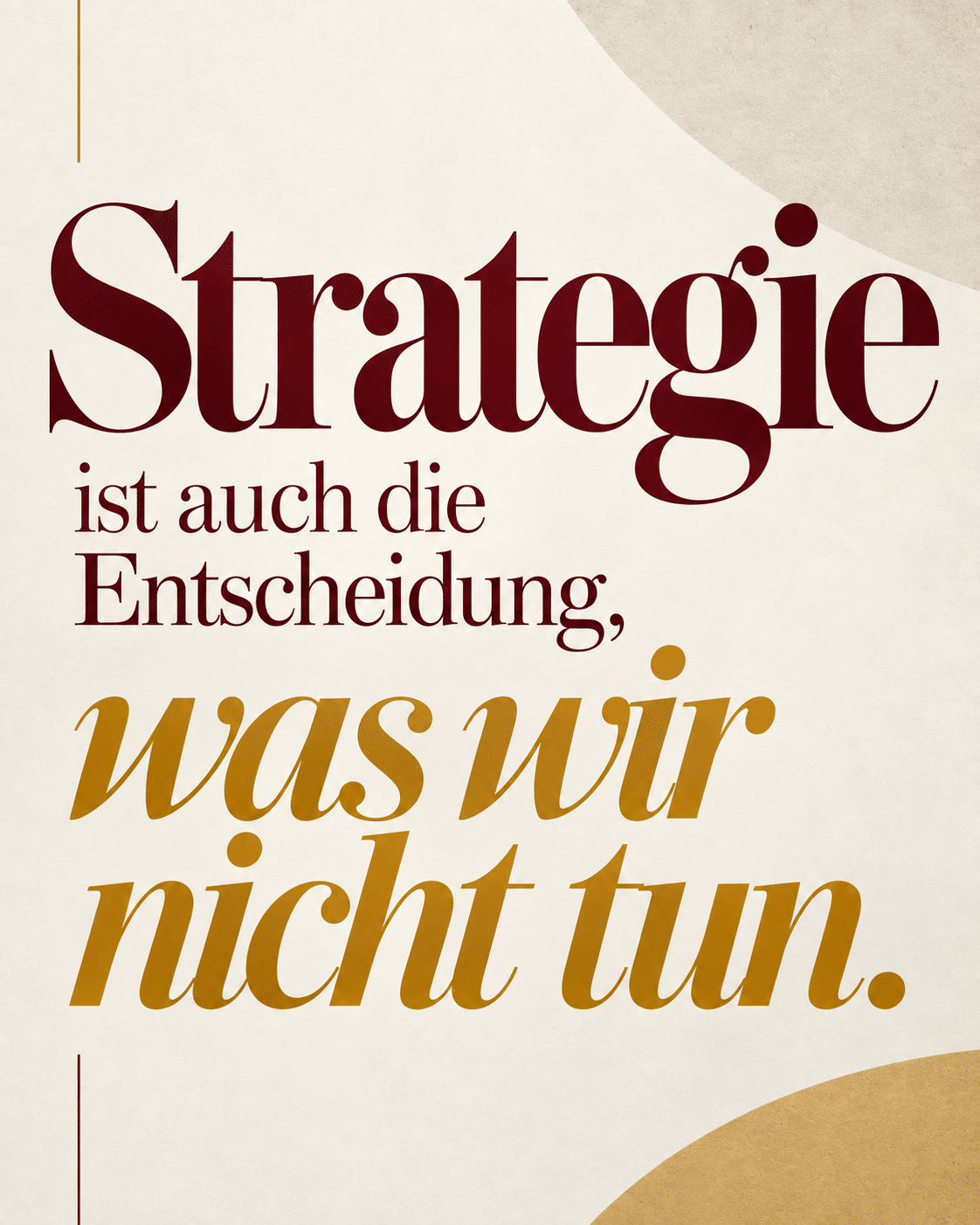 DEMO 5- QUOTE -STATEMENT VISUAL