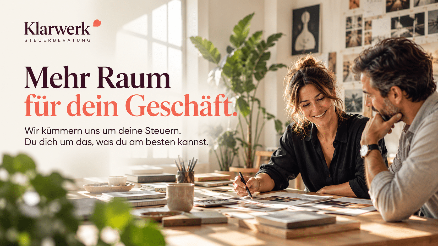 Demo 3 – Dienstleistungübernutzen