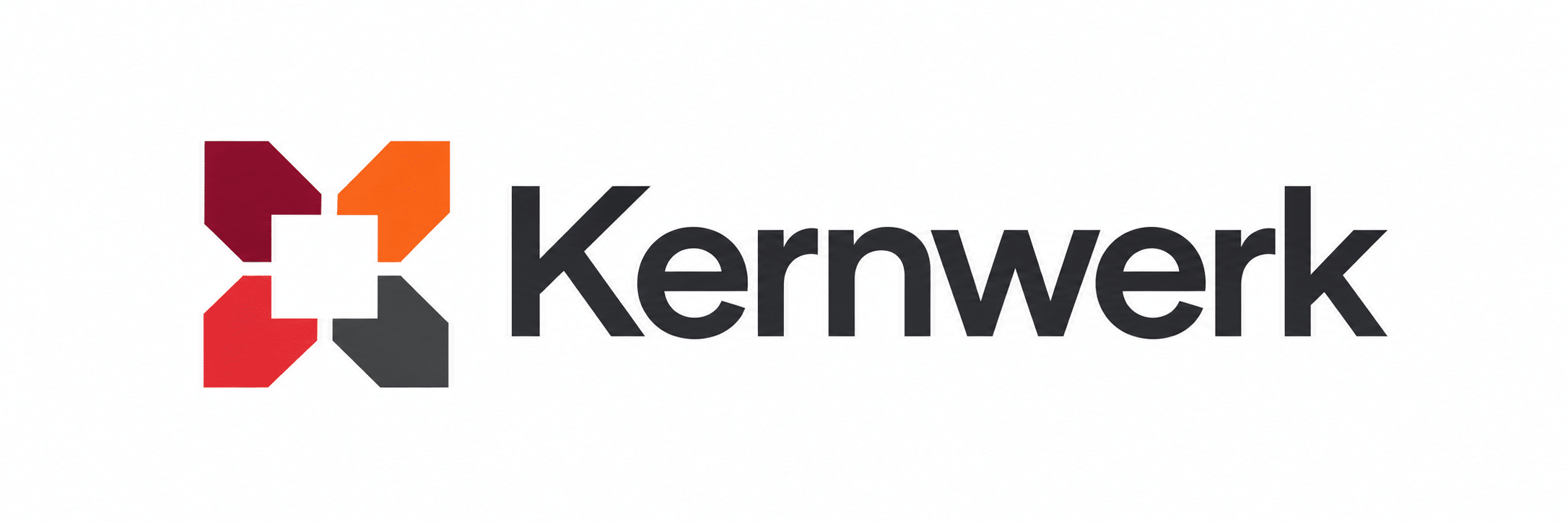 Demo 6- Logo