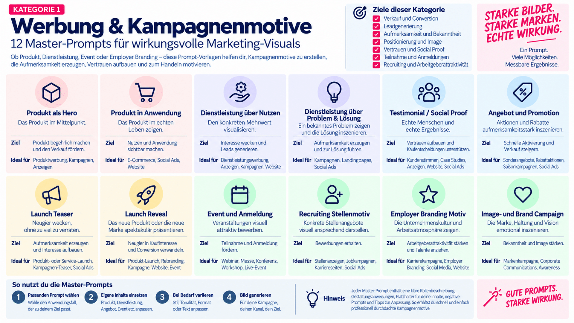 Kategorie1-Werbung